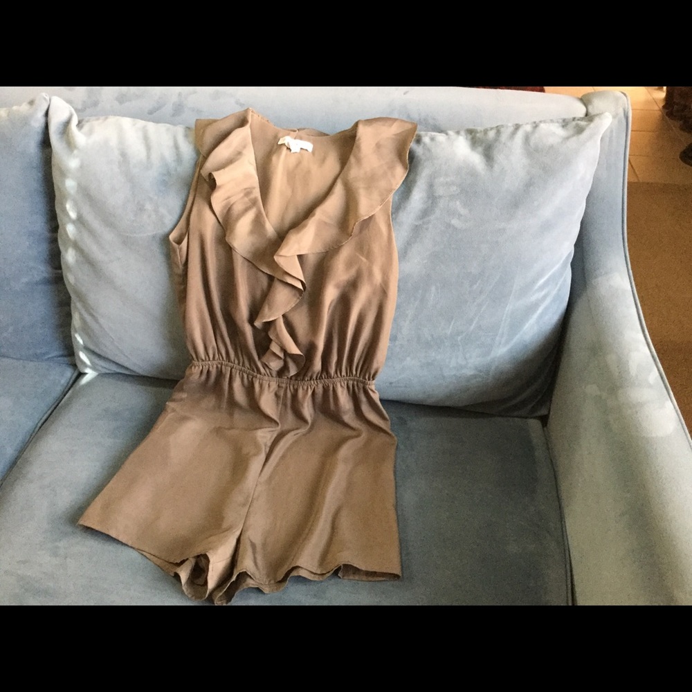 😍BCBG😍size Small😍